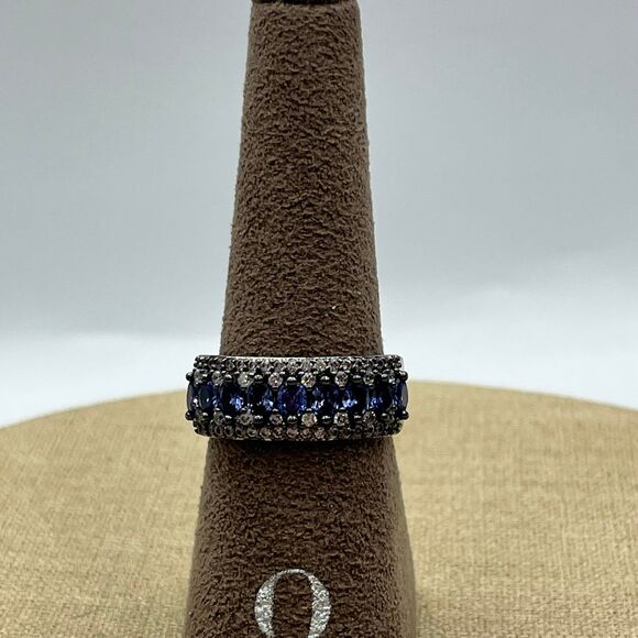 Bomb Party "Off The Clock" September 2023 Size 10.5 - Picture 2 of 7